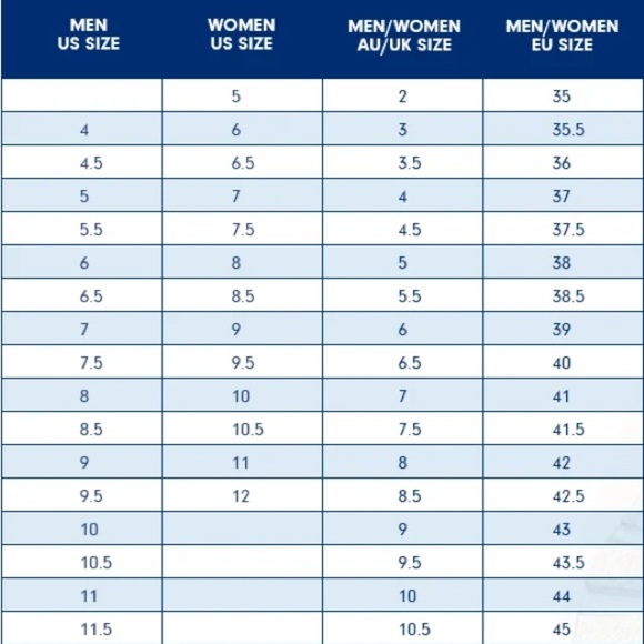 Blundstone Brown Chelsea Boots AU 6.5/US 9.5 - Picture 8 of 8